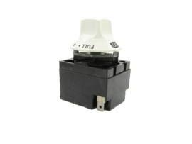 SUVIC SIMMERSTAT TYJ 6202