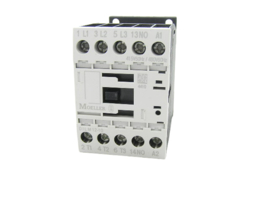 Klöckner-Moeller DIL M12-10 415/480V 50/60Hz