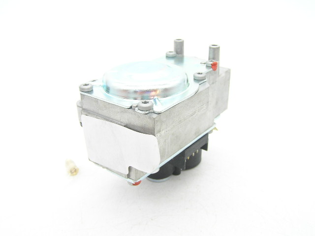 Honeywell  / Resideo VK4100T