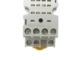 Omron PYF-14A-N
