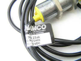 Namco I 308.23ak