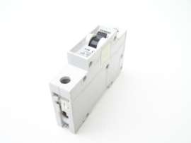 Siemens 5SX21 C20