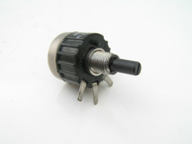 Intelecsa potentiometer 4K7Ω. 3W