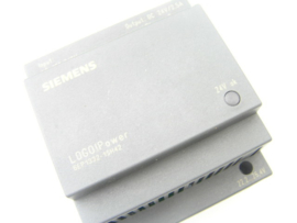 Siemens 6EP1332-1SH42
