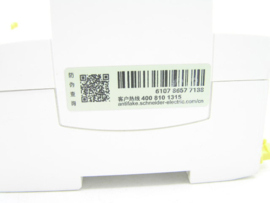 Schneider Electric Vigi iC65 ELE