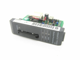 Siemens TI330-37