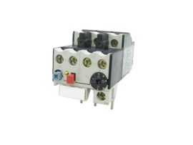 Klöckner-Moeller Z00-1