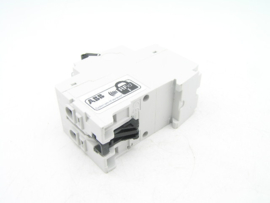 ABB DS201 C10