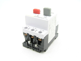 Siemens 3VE1010-2J