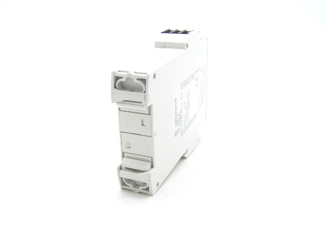 Wieland NGS 12