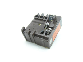 Klöckner-Moeller Z 0-1,2