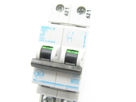 Vynckier series G C1