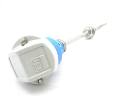 Endress + Hauser TST110-1C1T11A3A0