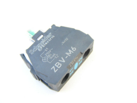 Schneider Electric ZBV-M6