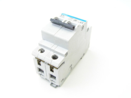 Hager xM015b1