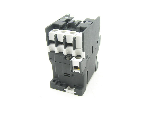 Klöckner-Moeller DIL 00M 230/240V 50/60Hz