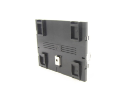 Moeller EASY619-AC-RC