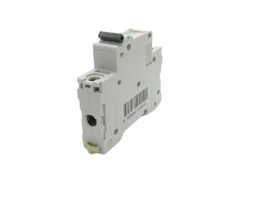 Merlin Gerin C60N B10 24050