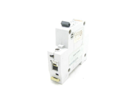 Merlin-Gerin multi9 C45 5A 21290