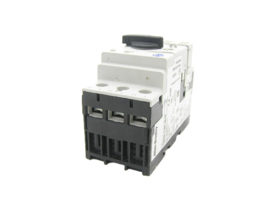 Allen-Bradley 140M-C2E-B16