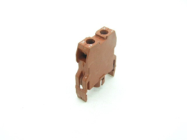 Siemens 3SB14 00-2A