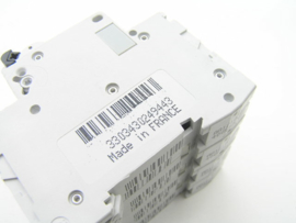 Schneider Electric C60H C4 24944