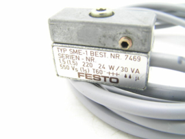 Festo SME-1 7469