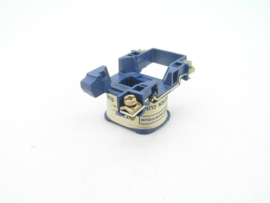 Telemecanique LX1 D2 F7 110V 50/60Hz