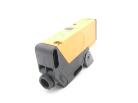 opto efector OP 0007/OPT-FBOW