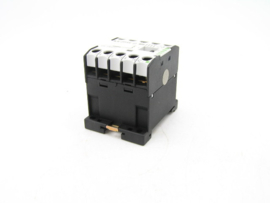 Klöckner-Moeller DIL EM4-G 24V DC