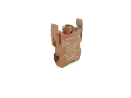 Siemens 3SB14 00-2A