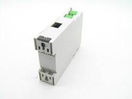 Aiken Electronics Radius Transceiver