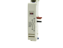 Telemecanique GVAD1010