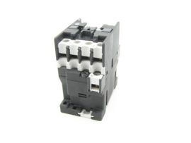 Klöckner-Moeller DIL 00M-10 400/440V 50/60Hz