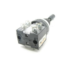 Elfin 030F1