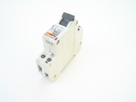 Merlin-Gerin DPN U10A N°15 21892