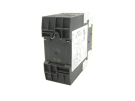Siemens 3TK2828-1BB40