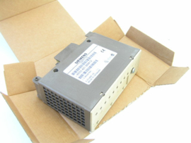 Siemens 6ES5 421-8MA12