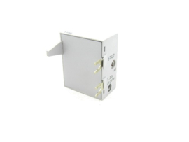Allen-Bradley 100-ETA30