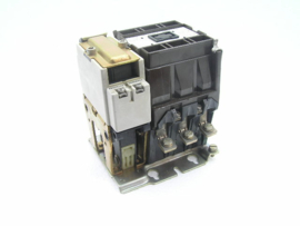 Telemecanique CN1-FC 133 220/266V 50/60Hz