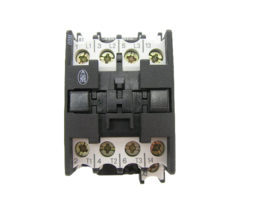 Klöckner-Moeller DIL 00M-10 380/440V 50/60Hz