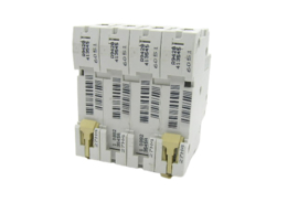 Merlin-Gerin C60a B25 23545