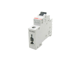 ABB S 201M B63