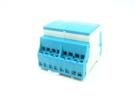 Eltako WNT12