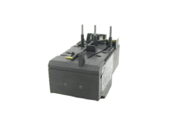 Klöckner-Moeller Z00-2,4