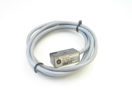 Festo SME-1-LED-24 Best. Nr.10418