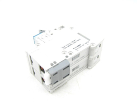 Hager MBN 516E