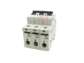 ABB S 283 K 32A