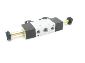 DA-E 4V220-08 Elektroparts