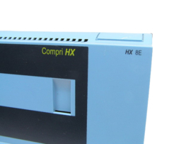 Priva Compri HX HX 8E